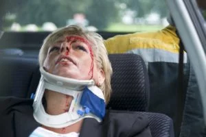 Car Accident attorneys - personal injury law