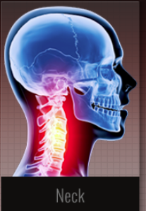 car accident attorneys - personal injury law