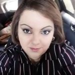 Elizabeth Vargas Ruiz